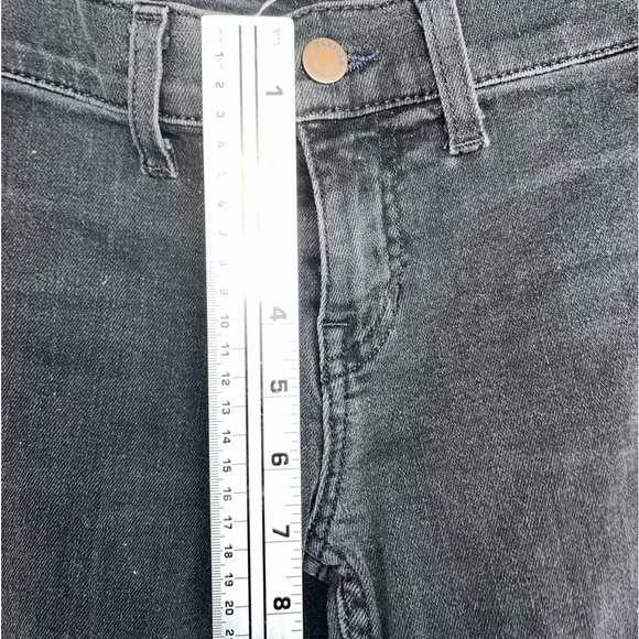 Textile Elizabeth & James Flare Jeans🌵26 - Picture 8 of 10